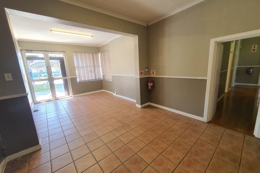 Commercial Property for Sale in Mill Park Eastern Cape